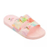 Sandalias Princesas Disney