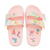 Sandalias Princesas Disney