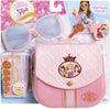 Set Princesas Disney Cartera Estilo Viajero