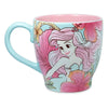 Taza Ariel ''Soñando con otro mundo'' – La Sirenita