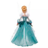 Muñeca Tinkerbell - Edición Especial Disney