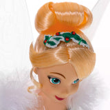 Muñeca Tinkerbell - Edición Especial Disney