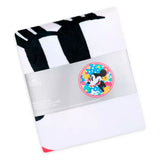 Toalla Minnie Mouse