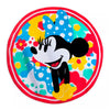 Toalla Minnie Mouse