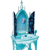 Tocador Princesa Elsa - Frozen 2