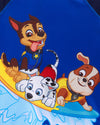 Ropa de Baño Paw Patrol Patrulla Canina