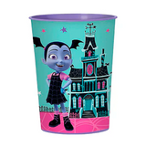 Vaso Vampirina