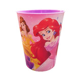 Vaso Princesas Disney