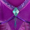 Disfraz Elsa – Frozen 2