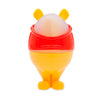 Winnie Pooh y Amigos Paquete Misterioso Huevos Pascua
