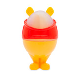 Winnie Pooh y Amigos Paquete Misterioso Huevos Pascua